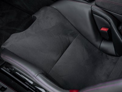 2025 Porsche 911 911 GT3