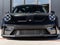 2025 Porsche 911 911 GT3