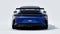 2026 Porsche 911 911 GT3