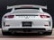 2014 Porsche 911 911 GT3