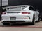 2014 Porsche 911 911 GT3