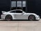 2014 Porsche 911 911 GT3