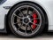 2014 Porsche 911 911 GT3