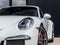 2014 Porsche 911 911 GT3