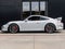2014 Porsche 911 911 GT3
