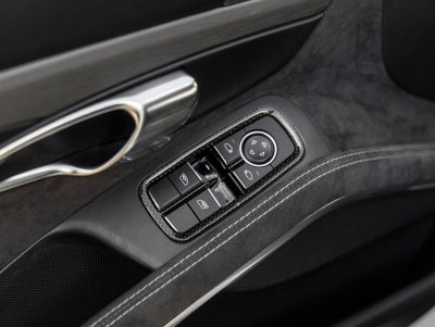 2014 Porsche 911 911 GT3