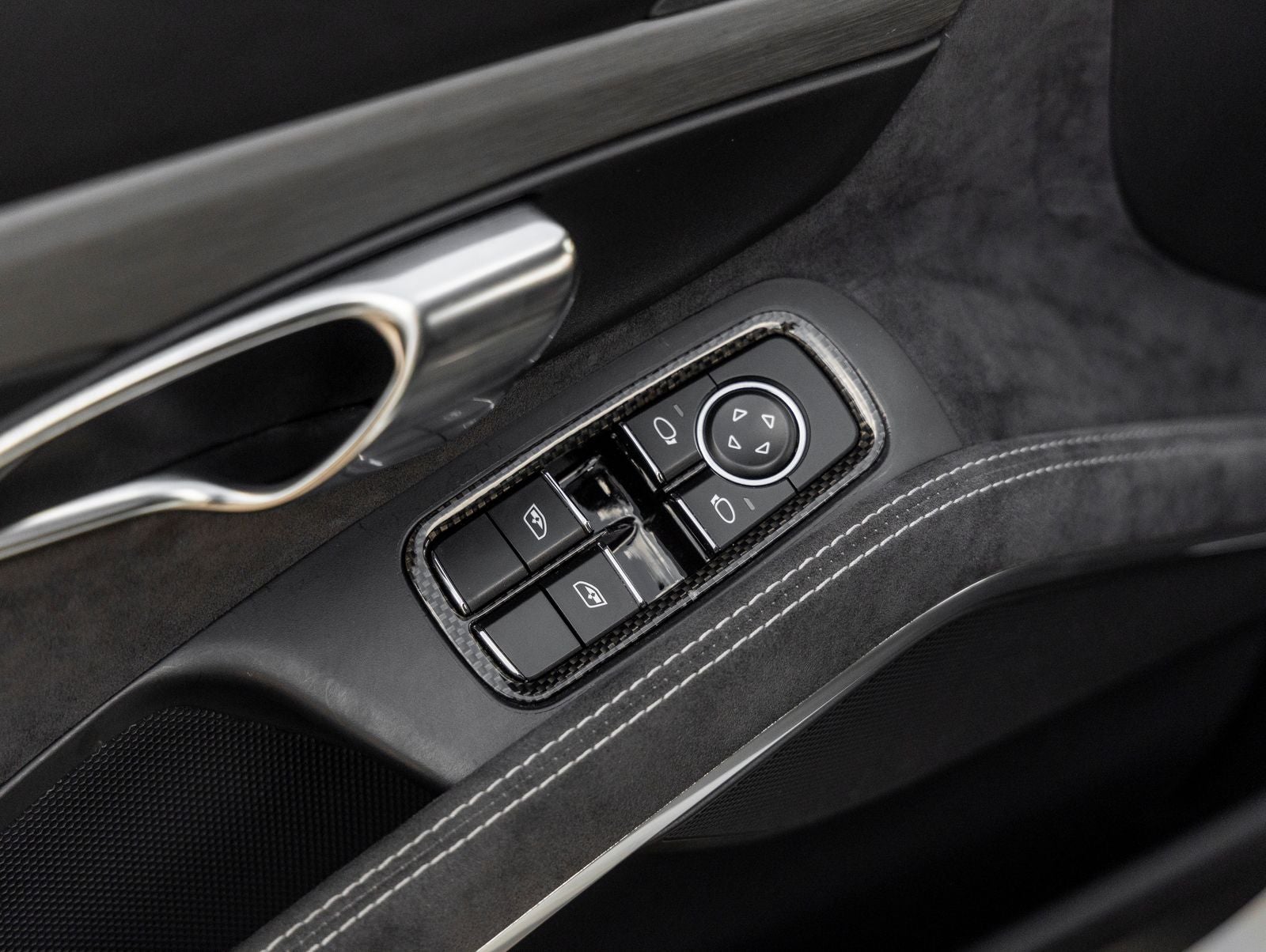 2014 Porsche 911 911 GT3