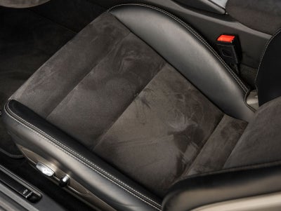 2014 Porsche 911 911 GT3