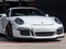 2014 Porsche 911 911 GT3