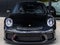 2018 Porsche 911 911 GT3