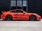2018 Porsche 911 GT3