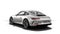 2018 Porsche 911 911 GT3