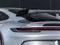 2022 Porsche 911 911 GT3 (MY22)