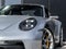 2022 Porsche 911 911 GT3 (MY22)