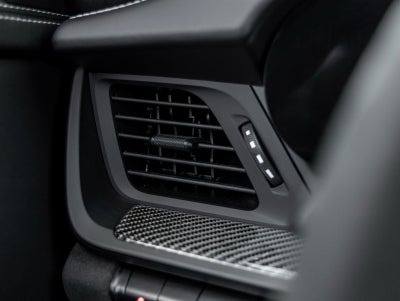 2022 Porsche 911 911 GT3 (MY22)