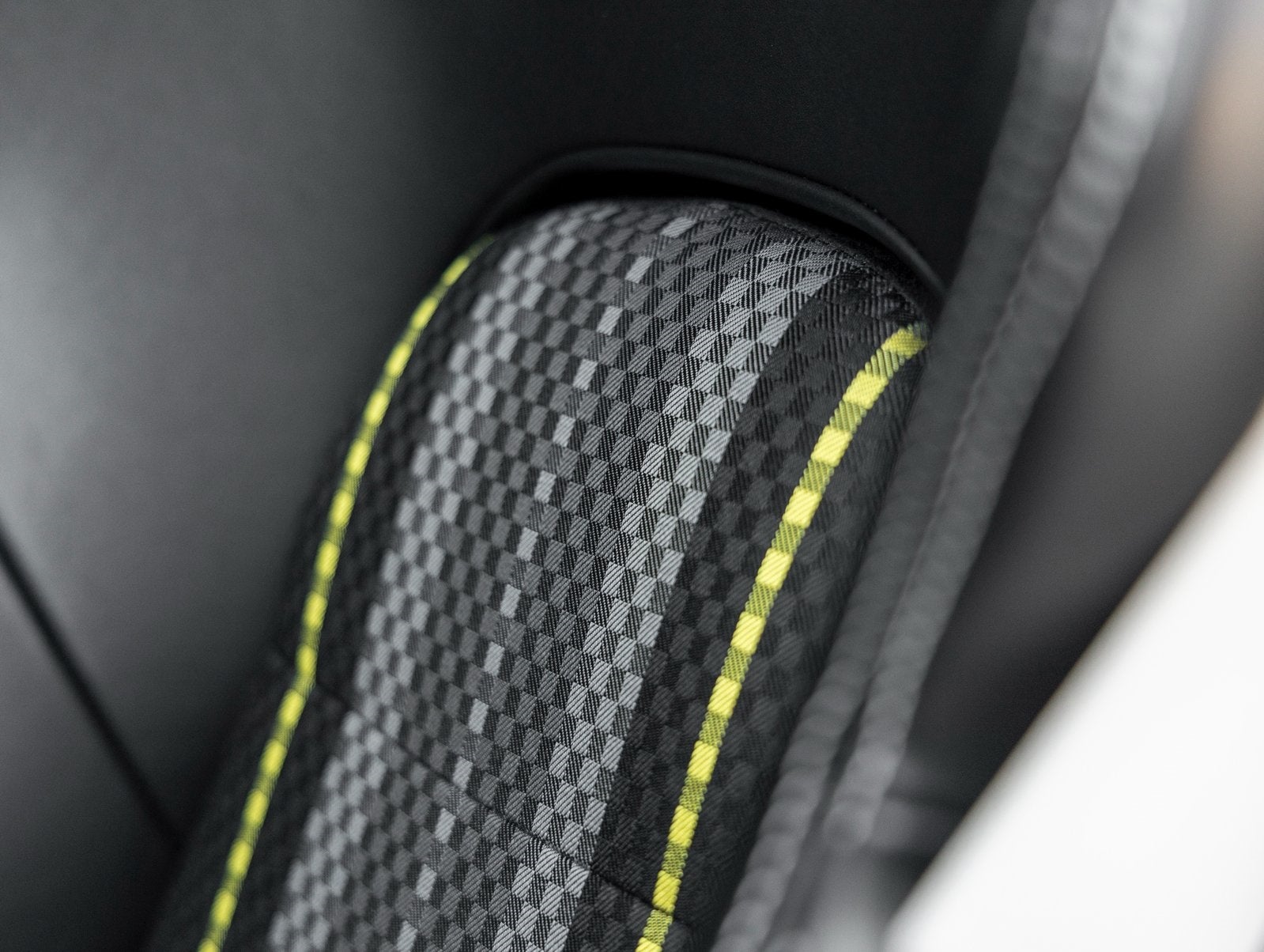 2022 Porsche 911 911 GT3 (MY22)