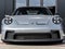 2022 Porsche 911 911 GT3 (MY22)