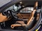 2024 Porsche 911 911 GT3 with Touring Package