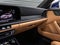 2024 Porsche 911 911 GT3 with Touring Package