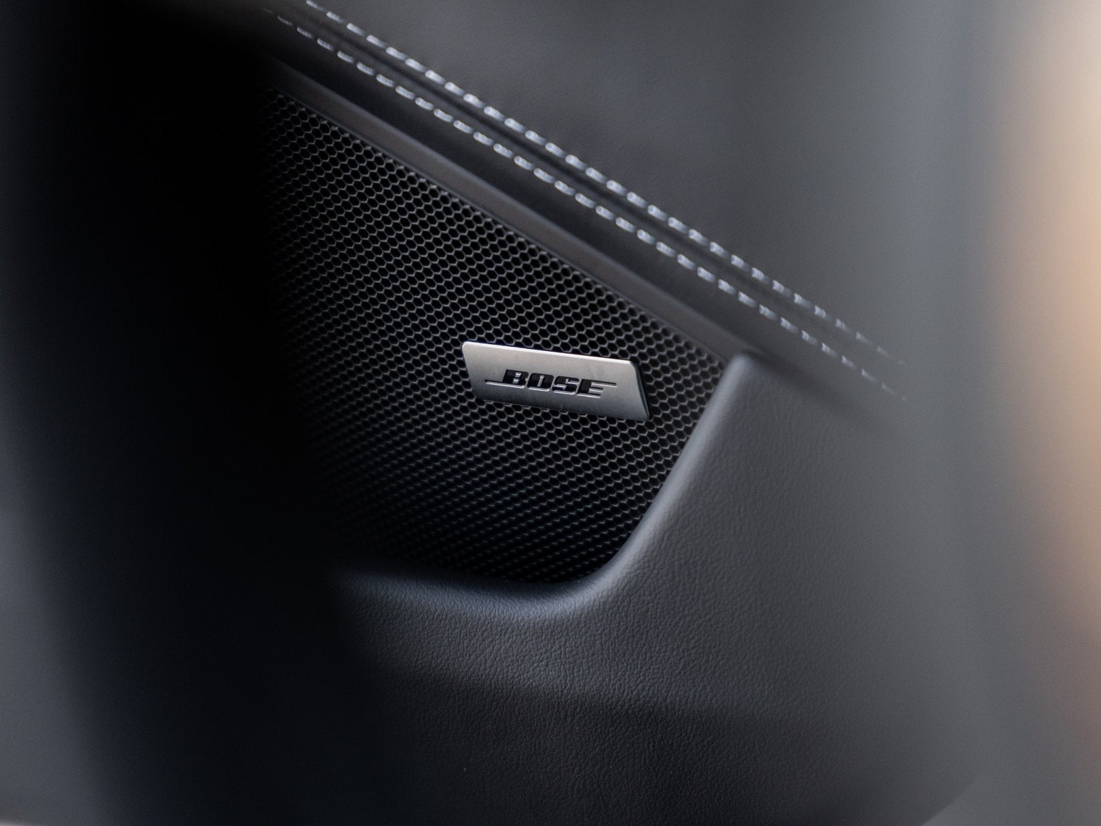 2026 Porsche 911 911 GT3