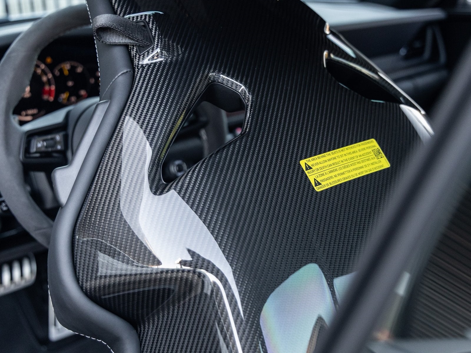 2026 Porsche 911 911 GT3