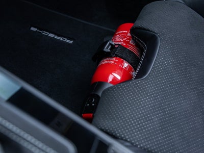 2026 Porsche 911 911 GT3