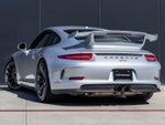 2015 Porsche 911 911 GT3