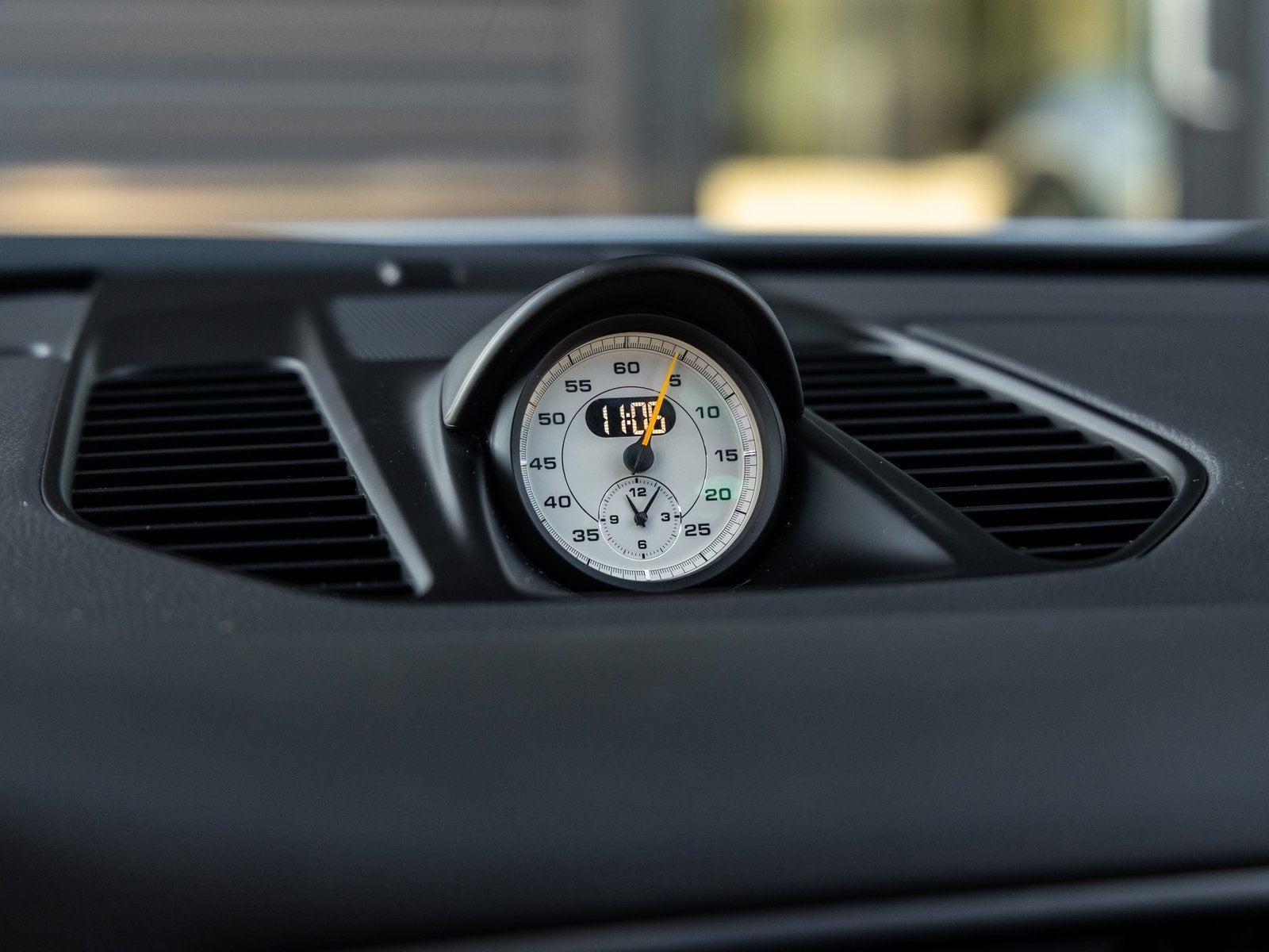 2015 Porsche 911 911 GT3