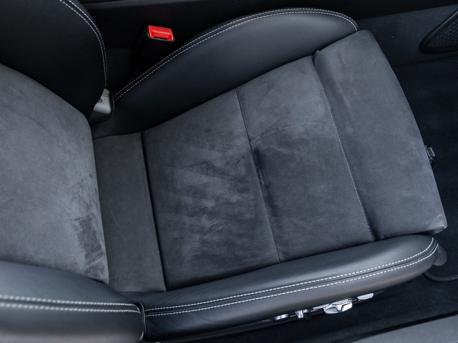 2015 Porsche 911 911 GT3