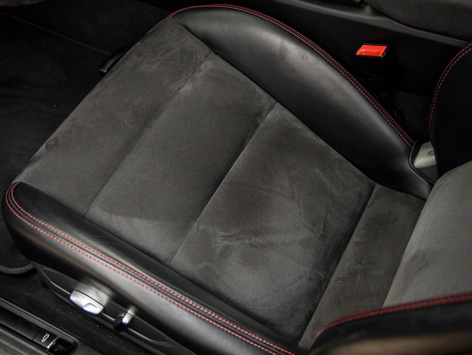 2015 Porsche 911 911 GT3