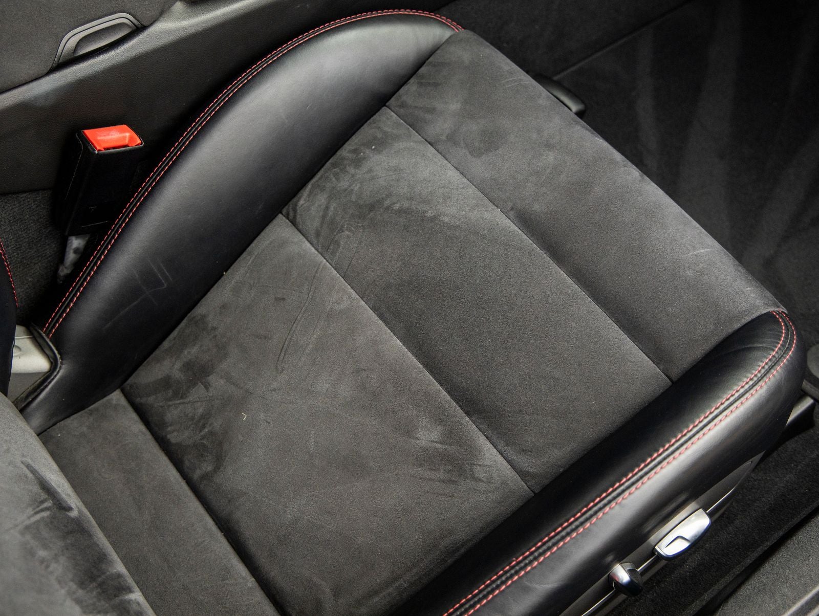 2015 Porsche 911 911 GT3