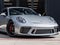 2018 Porsche 911 GT3