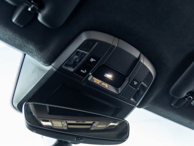 2024 Porsche 911 911 GT3 (MY24)