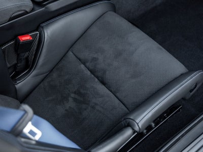 2024 Porsche 911 911 GT3 (MY24)