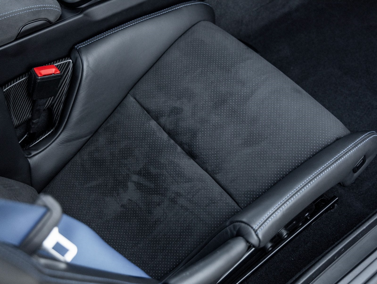 2024 Porsche 911 911 GT3 (MY24)