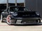 2024 Porsche 911 911 GT3 (MY24)