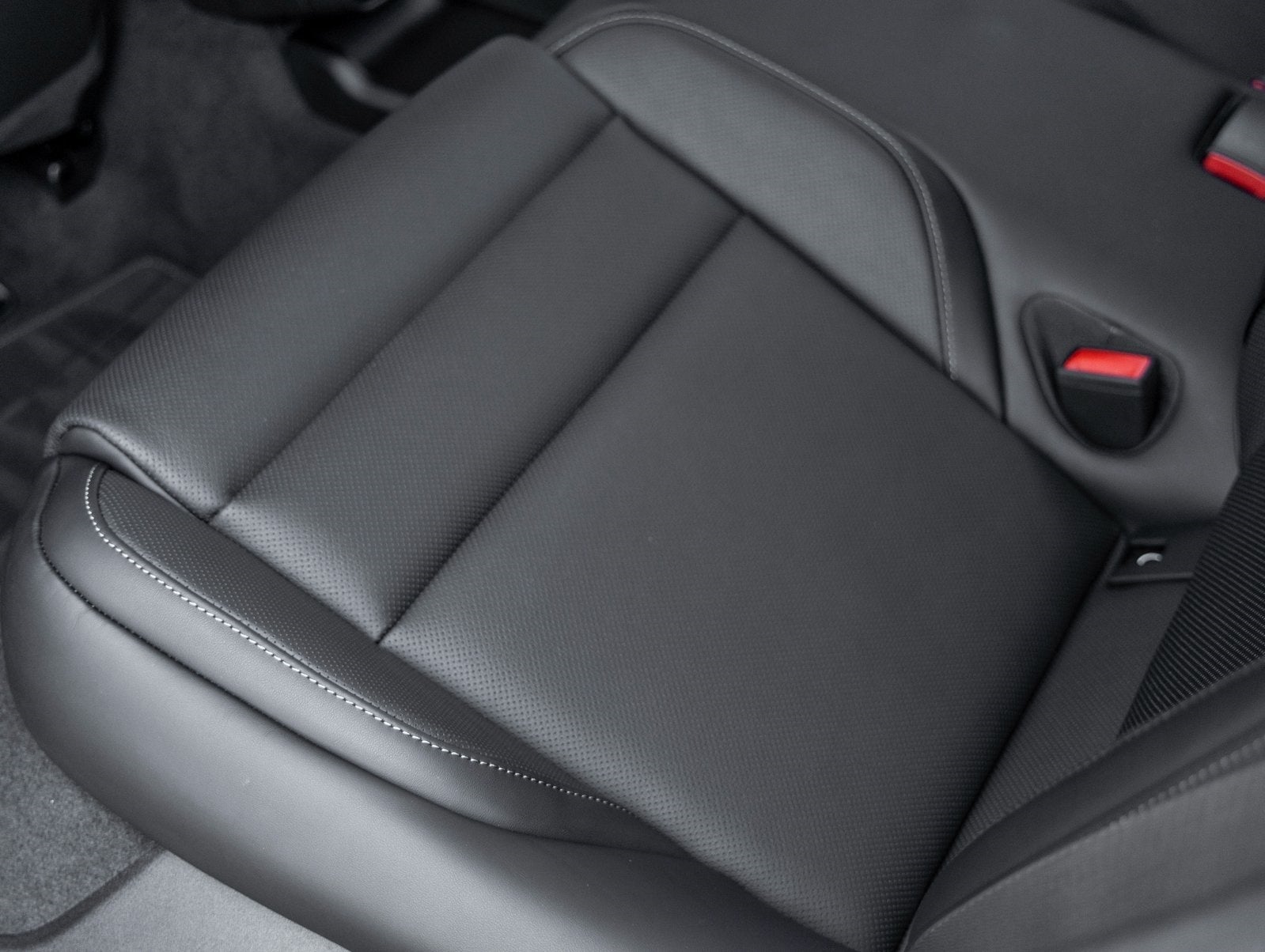 2026 Porsche Taycan Taycan Turbo