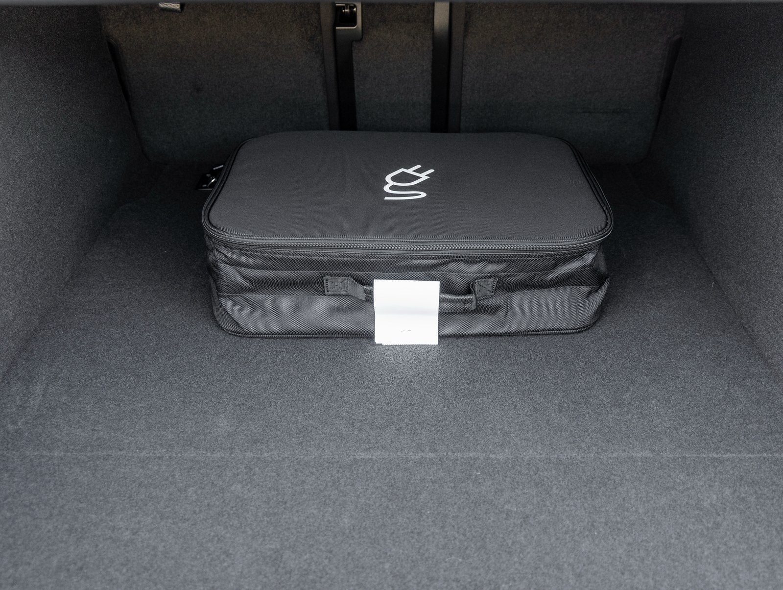 2026 Porsche Taycan Taycan Turbo