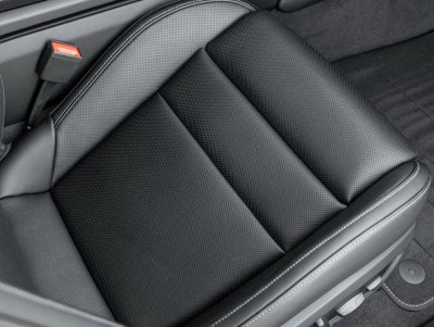 2026 Porsche Taycan Taycan Turbo