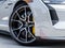 2026 Porsche Taycan Taycan Turbo S