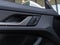 2026 Porsche Taycan Taycan Turbo S