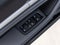 2026 Porsche Taycan Taycan Turbo S