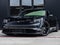 2020 Porsche Taycan Taycan Turbo S