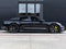 2020 Porsche Taycan Taycan Turbo S