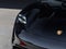 2020 Porsche Taycan Taycan Turbo S