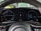 2020 Porsche Taycan Taycan Turbo S