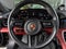 2020 Porsche Taycan Taycan Turbo S
