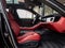 2020 Porsche Taycan Taycan Turbo S