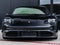 2020 Porsche Taycan Taycan Turbo S