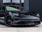 2020 Porsche Taycan Taycan Turbo S